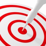 Consulenze contributi revocati