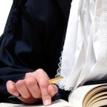 Ricorso contributi revocati
