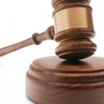 Revoca agevolazioni