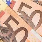 Revoca contributi regionali
